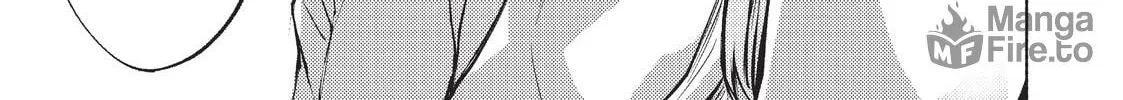 Slow Life In Another World (I Wish!) Chapter 17 page 10 - 