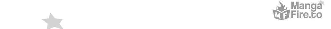 Slow Life In Another World (I Wish!) Chapter 18.5 page 18 - 
