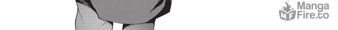 Slow Life In Another World (I Wish!) Chapter 18.5 page 20 - 