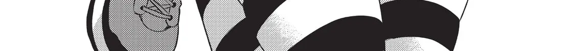 Slow Life In Another World (I Wish!) Chapter 18.5 page 22 - 