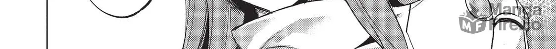 Slow Life In Another World (I Wish!) Chapter 18 page 12 - 