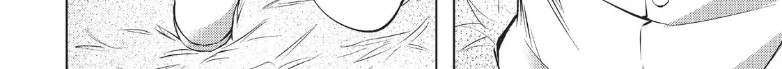 Slow Life In Another World (I Wish!) Chapter 18 page 16 - 