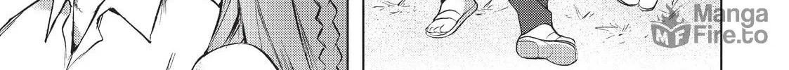 Slow Life In Another World (I Wish!) Chapter 18 page 18 - 