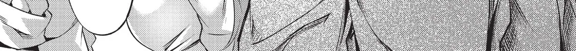 Slow Life In Another World (I Wish!) Chapter 18 page 22 - 