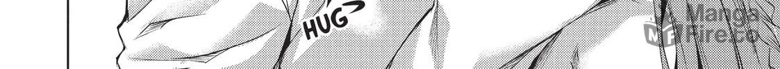 Slow Life In Another World (I Wish!) Chapter 18 page 24 - 
