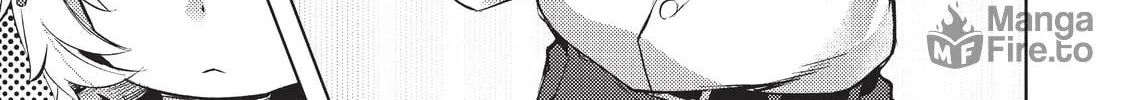 Slow Life In Another World (I Wish!) Chapter 18 page 30 - 