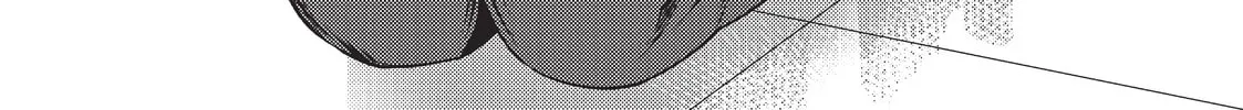 Slow Life In Another World (I Wish!) Chapter 18 page 4 - 