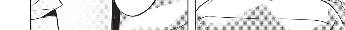 Slow Life In Another World (I Wish!) Chapter 18 page 32 - 