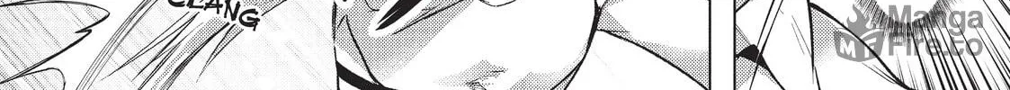 Slow Life In Another World (I Wish!) Chapter 18 page 36 - 
