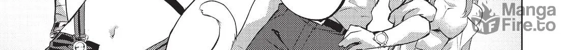 Slow Life In Another World (I Wish!) Chapter 18 page 42 - 