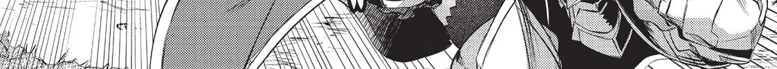 Slow Life In Another World (I Wish!) Chapter 18 page 44 - 