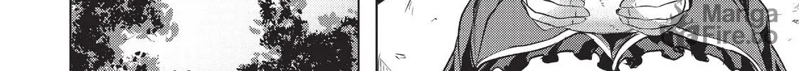 Slow Life In Another World (I Wish!) Chapter 18 page 48 - 