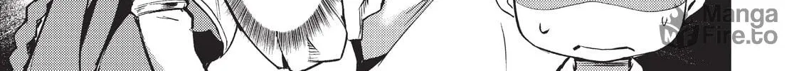Slow Life In Another World (I Wish!) Chapter 18 page 6 - 