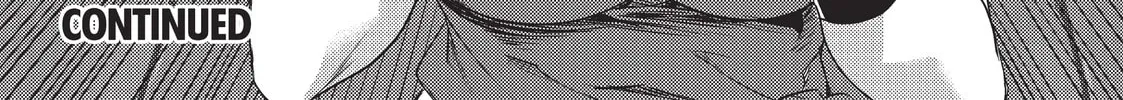 Slow Life In Another World (I Wish!) Chapter 18 page 52 - 