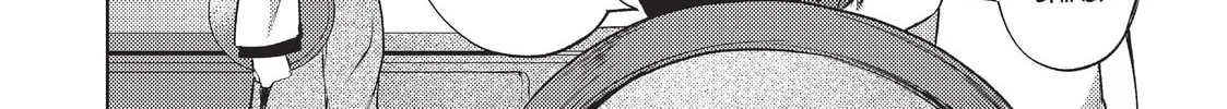 Slow Life In Another World (I Wish!) Chapter 18 page 8 - 