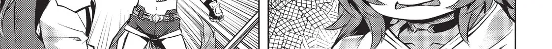 Slow Life In Another World (I Wish!) Chapter 19 page 2 - 