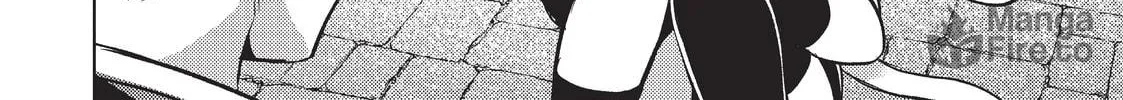 Slow Life In Another World (I Wish!) Chapter 19 page 12 - 