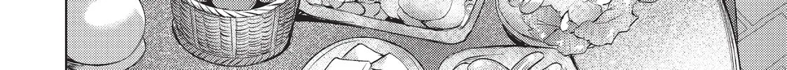 Slow Life In Another World (I Wish!) Chapter 19 page 16 - 