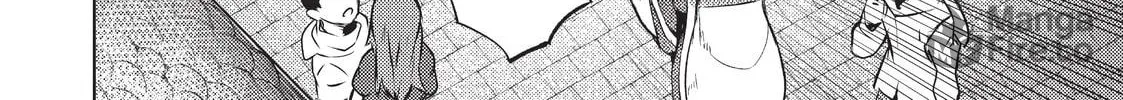 Slow Life In Another World (I Wish!) Chapter 19 page 20 - 