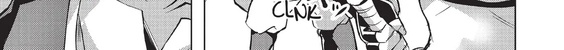 Slow Life In Another World (I Wish!) Chapter 19 page 22 - 