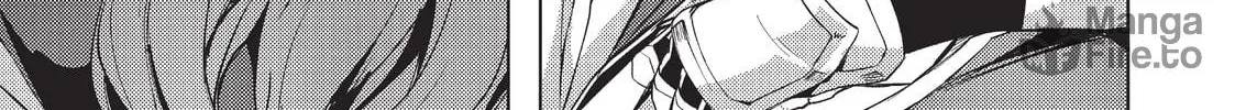 Slow Life In Another World (I Wish!) Chapter 19 page 24 - 
