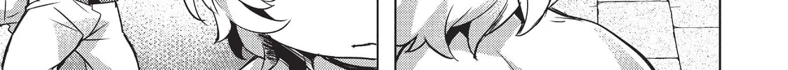Slow Life In Another World (I Wish!) Chapter 19 page 26 - 