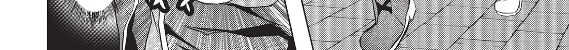 Slow Life In Another World (I Wish!) Chapter 19 page 28 - 