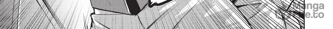 Slow Life In Another World (I Wish!) Chapter 19 page 30 - 