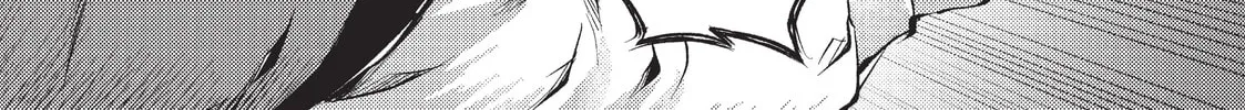 Slow Life In Another World (I Wish!) Chapter 19 page 4 - 