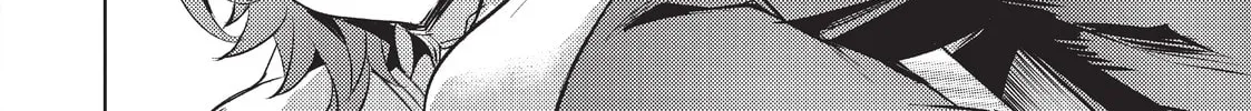 Slow Life In Another World (I Wish!) Chapter 19 page 32 - 