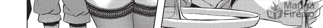 Slow Life In Another World (I Wish!) Chapter 19 page 36 - 
