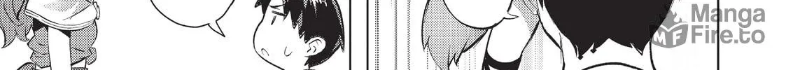Slow Life In Another World (I Wish!) Chapter 19 page 42 - 