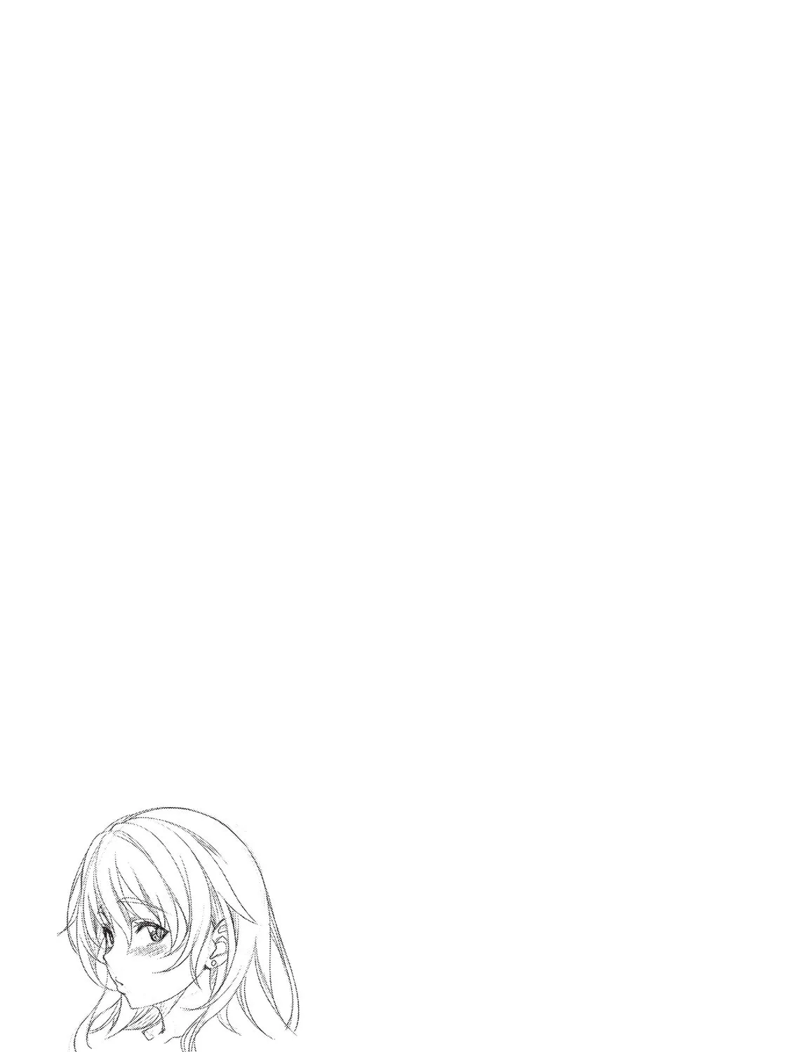 Slow Life In Another World (I Wish!) Chapter 19 page 45 - 