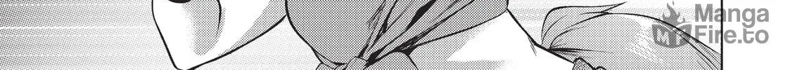 Slow Life In Another World (I Wish!) Chapter 19 page 6 - 