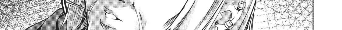 Slow Life In Another World (I Wish!) Chapter 2 page 14 - 