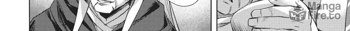 Slow Life In Another World (I Wish!) Chapter 2 page 24 - 