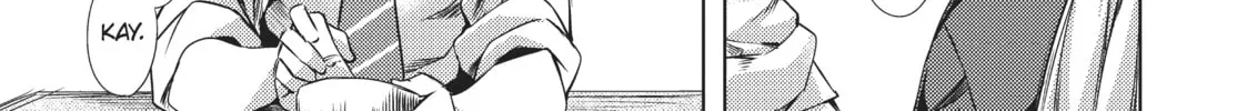 Slow Life In Another World (I Wish!) Chapter 2 page 26 - 