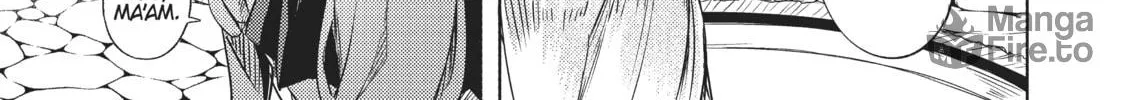 Slow Life In Another World (I Wish!) Chapter 2 page 30 - 