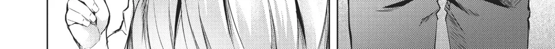 Slow Life In Another World (I Wish!) Chapter 2 page 4 - 