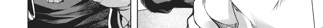 Slow Life In Another World (I Wish!) Chapter 2 page 32 - 