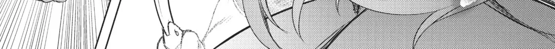 Slow Life In Another World (I Wish!) Chapter 2 page 38 - 