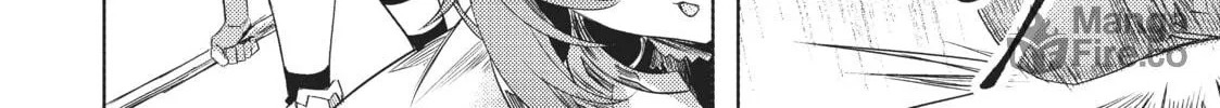 Slow Life In Another World (I Wish!) Chapter 2 page 40 - 