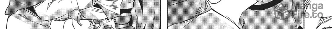 Slow Life In Another World (I Wish!) Chapter 2 page 42 - 