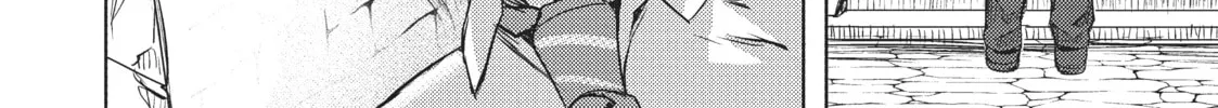 Slow Life In Another World (I Wish!) Chapter 2 page 44 - 