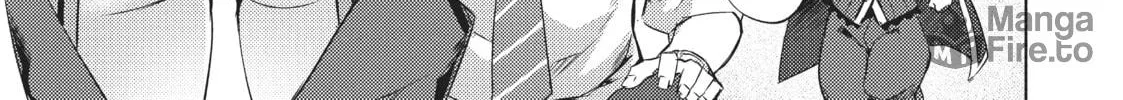 Slow Life In Another World (I Wish!) Chapter 2 page 6 - 