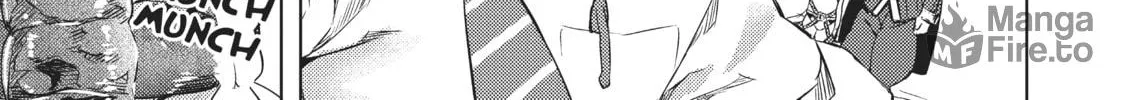 Slow Life In Another World (I Wish!) Chapter 2 page 10 - 