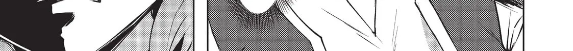 Slow Life In Another World (I Wish!) Chapter 20 page 2 - 