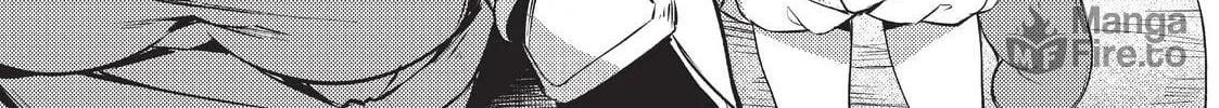Slow Life In Another World (I Wish!) Chapter 20 page 12 - 