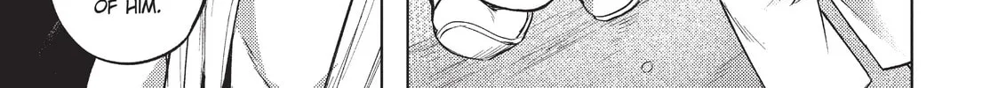 Slow Life In Another World (I Wish!) Chapter 20 page 14 - 