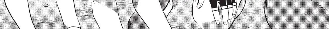 Slow Life In Another World (I Wish!) Chapter 20 page 16 - 